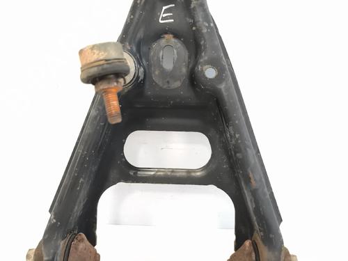 Used Left front suspension arm Left front suspension arm 36704009 36704009