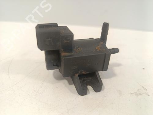 Electronic module OPEL ASTRA H (A04) 1.7 CDTI (L48) | BP36697818M83 - Image 4