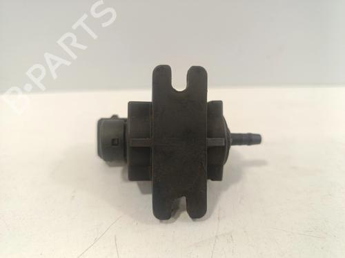 Electronic module OPEL ASTRA H (A04) 1.7 CDTI (L48) | BP36697818M83 - Image 3