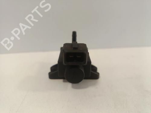 Electronic module OPEL ASTRA H (A04) 1.7 CDTI (L48) | BP36697818M83 - Image 2