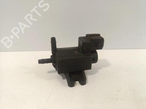 Used Electronic module Electronic module 36697818 36697818