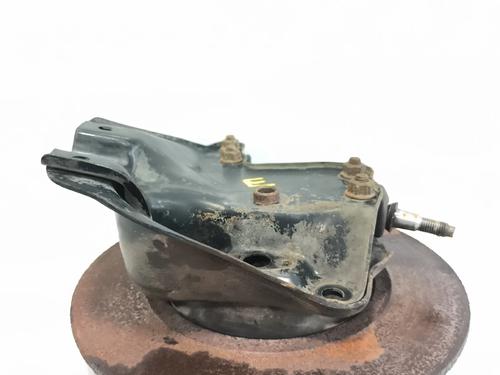 Left front steering knuckle SMART CABRIO (450) 0.6 (S1OLA1, 450.441, 450.442, 450.443) | BP36704008M25  - Image 5