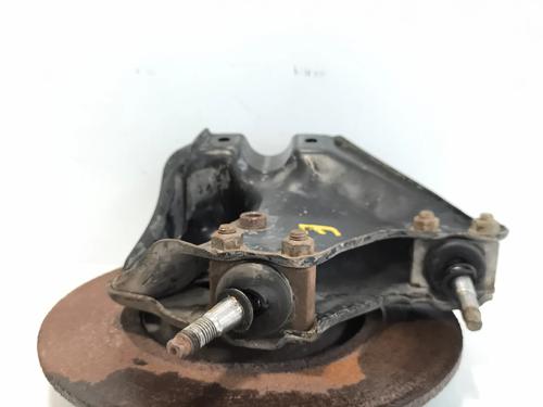 Left front steering knuckle SMART CABRIO (450) 0.6 (S1OLA1, 450.441, 450.442, 450.443) | BP36704008M25  - Image 6
