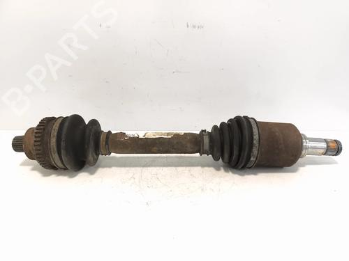 Used Left rear driveshaft Left rear driveshaft 36704004 36704004