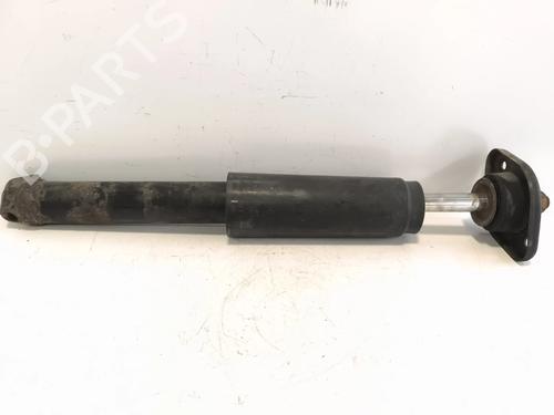 Left front shock absorber SMART CABRIO (450) 0.6 (S1OLA1, 450.441, 450.442, 450.443) | BP36704000M16  - Image 6