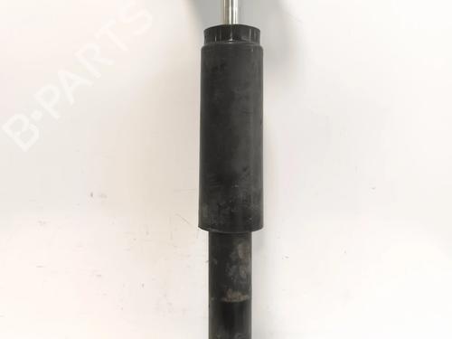 Used Left front shock absorber Left front shock absorber 36704000 36704000
