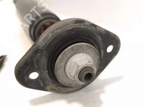 Right front shock absorber SMART CABRIO (450) 0.6 (S1OLA1, 450.441, 450.442, 450.443) | BP36703999M17  - Image 6