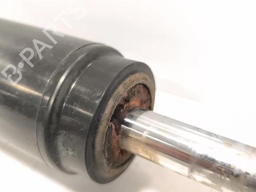 Right front shock absorber SMART CABRIO (450) 0.6 (S1OLA1, 450.441, 450.442, 450.443) | BP36703999M17  - Image 5