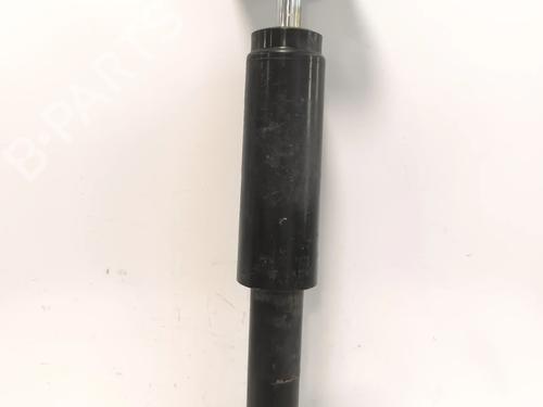 Used Right front shock absorber Right front shock absorber 36703999 36703999