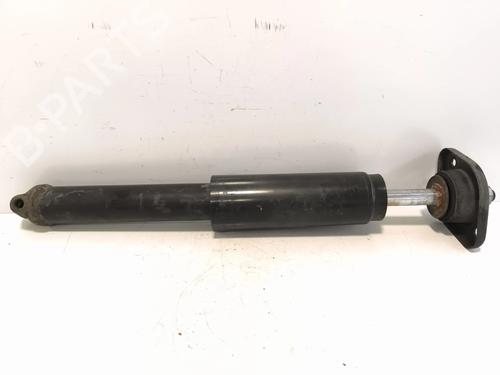 Right front shock absorber SMART CABRIO (450) 0.6 (S1OLA1, 450.441, 450.442, 450.443) | BP36703999M17  - Image 8