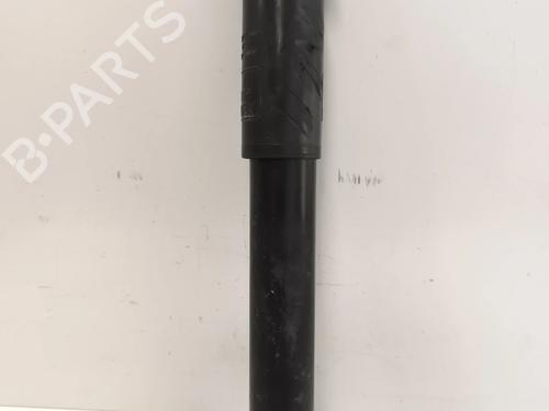 Used Left rear shock absorber Left rear shock absorber 36703998 36703998
