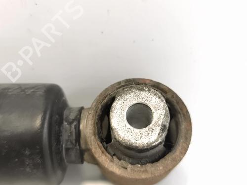 Left rear shock absorber SMART CABRIO (450) 0.6 (S1OLA1, 450.441, 450.442, 450.443) | BP36703998M18  - Image 5