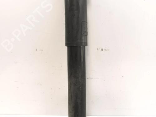 Used Right rear shock absorber Right rear shock absorber 36703997 36703997