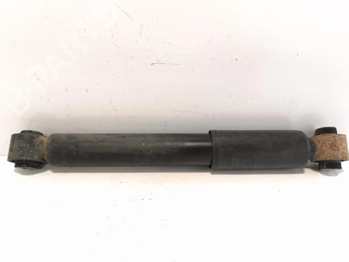 Right rear shock absorber SMART CABRIO (450) 0.6 (S1OLA1, 450.441, 450.442, 450.443) | BP36703997M19  - Image 5