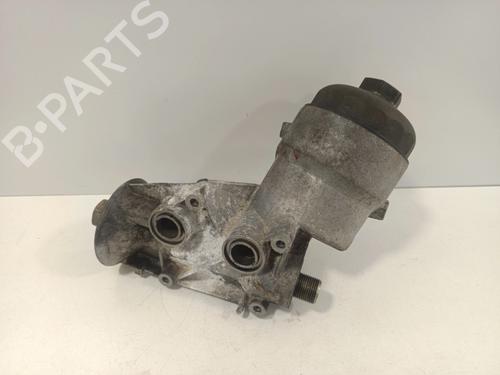 Støtte Støtte OPEL ASTRA H (A04) 1.7 CDTI (L48) (100 hp) 36697831 36697831