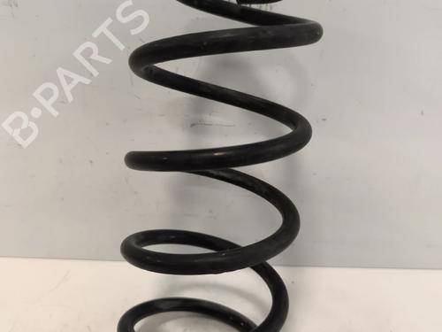 Used Shock absorber spring Shock absorber spring 36704002 36704002