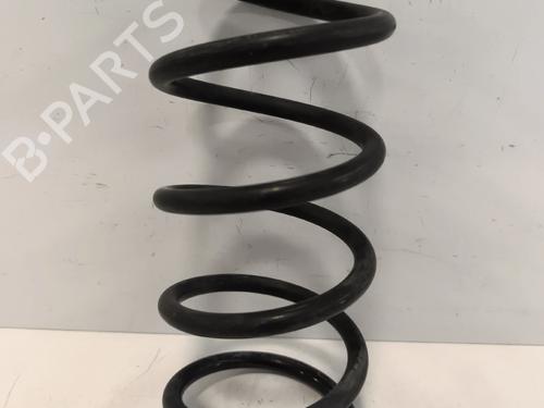 Used Shock absorber spring Shock absorber spring 36704001 36704001