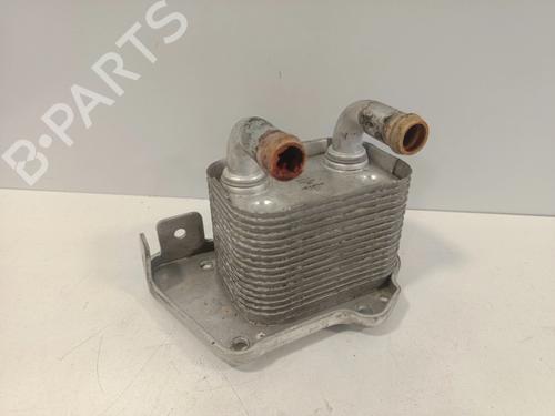 Used Oil radiator Oil radiator 36697830 36697830