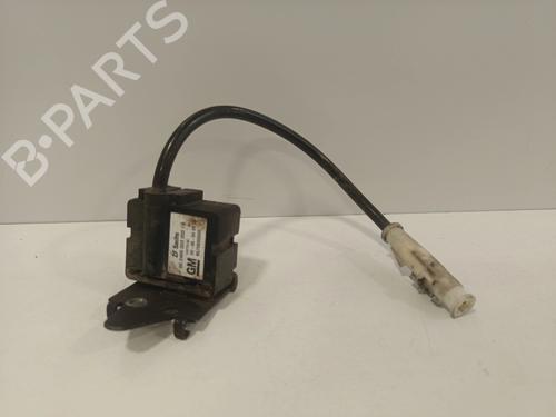 Used Electronic module Electronic module 36697829 36697829