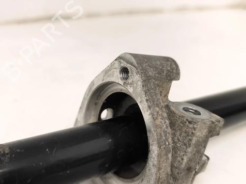 Right front driveshaft OPEL ASTRA H (A04) 1.7 CDTI (L48) | BP36697819M39  - Image 5