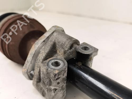 Right front driveshaft OPEL ASTRA H (A04) 1.7 CDTI (L48) | BP36697819M39  - Image 6