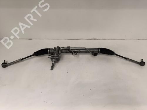 Steering rack OPEL ASTRA H (A04) 1.7 CDTI (L48) | BP36697826M22  - Image 6
