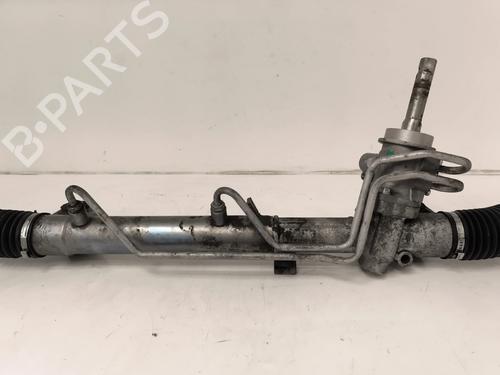 Steering rack OPEL ASTRA H (A04) 1.7 CDTI (L48) | BP36697826M22  - Image 8