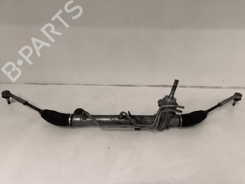 Steering rack OPEL ASTRA H (A04) 1.7 CDTI (L48) | BP36697826M22  - Image 7