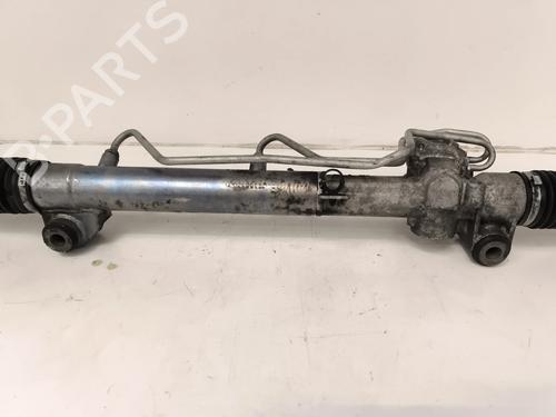 Steering rack OPEL ASTRA H (A04) 1.7 CDTI (L48) | BP36697826M22  - Image 9