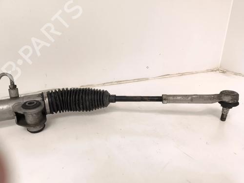 Steering rack OPEL ASTRA H (A04) 1.7 CDTI (L48) | BP36697826M22  - Image 5