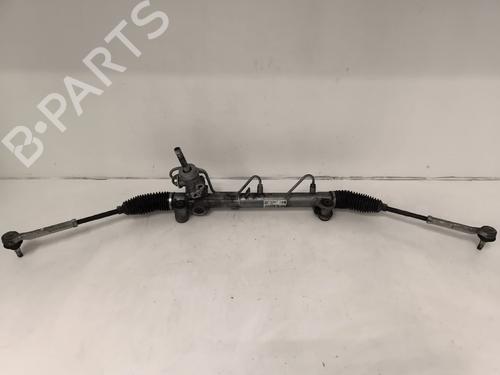 Used Steering rack Steering rack 36697826 36697826