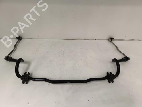 Krængningsstabilisator Krængningsstabilisator OPEL ASTRA H (A04) 1.7 CDTI (L48) (100 hp) 36697824 36697824