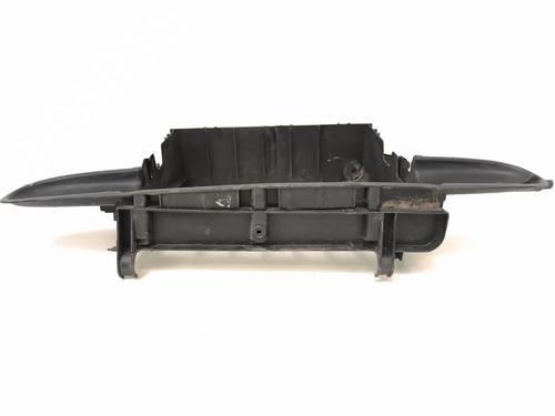 Other SMART CABRIO (450) 0.6 (S1OLA1, 450.441, 450.442, 450.443) | BP36702149O1  - Image 7