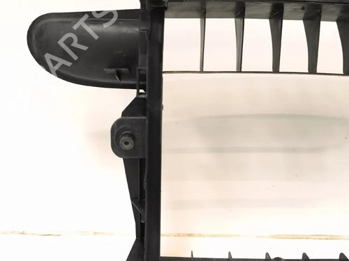 Other SMART CABRIO (450) 0.6 (S1OLA1, 450.441, 450.442, 450.443) | BP36702149O1  - Image 6