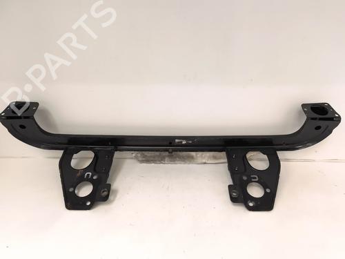 Front slam panel SMART CABRIO (450) 0.6 (S1OLA1, 450.441, 450.442, 450.443) | BP36702146C72  - Image 5