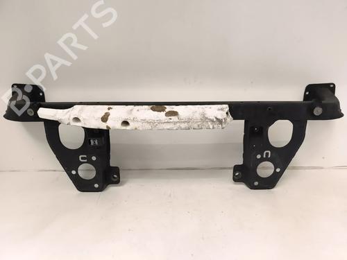Used Front slam panel Front slam panel 36702146 36702146