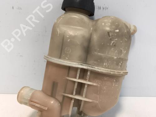 Used Expansion tank Expansion tank 36702148 36702148