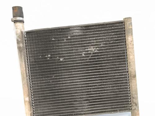 Used Water radiator Water radiator 36702151 36702151