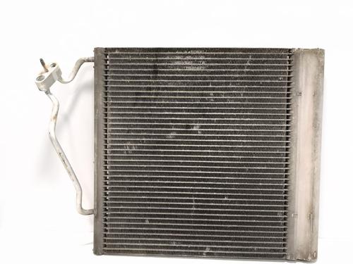Used AC radiator AC radiator 36702150 36702150
