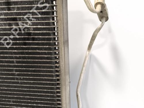 AC radiator SMART CABRIO (450) 0.6 (S1OLA1, 450.441, 450.442, 450.443) | BP36702150M32  - Image 6
