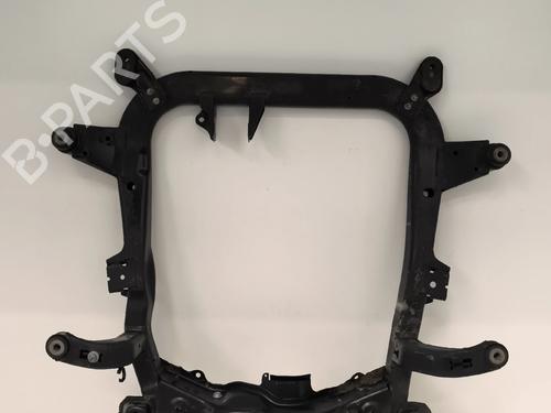 Subframe OPEL ASTRA H (A04) 1.7 CDTI (L48) | BP36697812M9  - Image 6