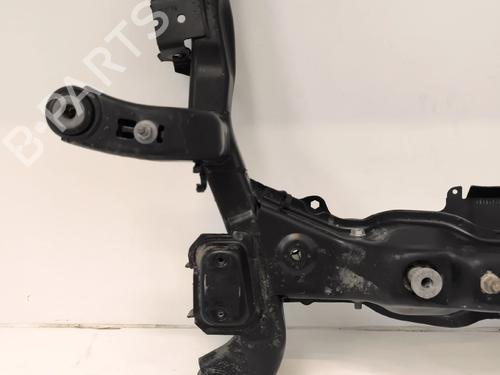 Subframe OPEL ASTRA H (A04) 1.7 CDTI (L48) | BP36697812M9  - Image 7