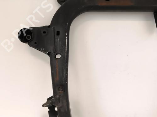 Subframe OPEL ASTRA H (A04) 1.7 CDTI (L48) | BP36697812M9  - Image 5