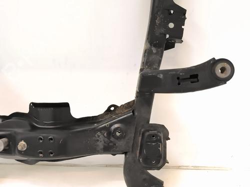 Subframe OPEL ASTRA H (A04) 1.7 CDTI (L48) | BP36697812M9  - Image 8