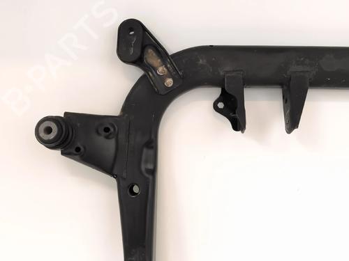 Subframe OPEL ASTRA H (A04) 1.7 CDTI (L48) | BP36697812M9  - Image 10