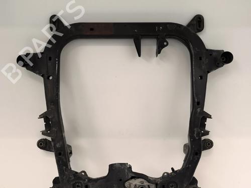 Used Subframe Subframe 36697812 36697812