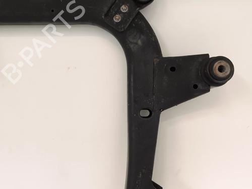 Subframe OPEL ASTRA H (A04) 1.7 CDTI (L48) | BP36697812M9  - Image 9