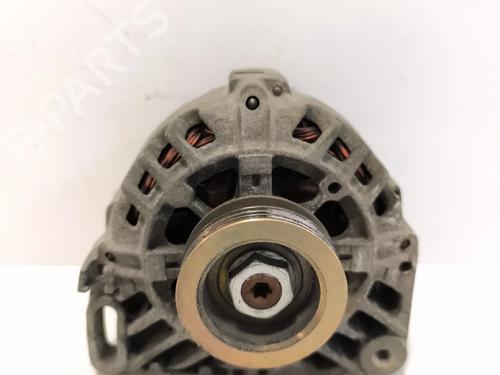 Alternador Alternador 36784322 36784322