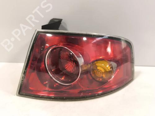 right-taillight-seat-ibiza-iii-6l1-2002-2003-2004-2005-2006-2007-2008-2009-30035216 main image