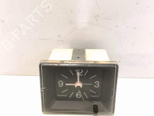 Used Display monitor Display monitor 36779702 36779702